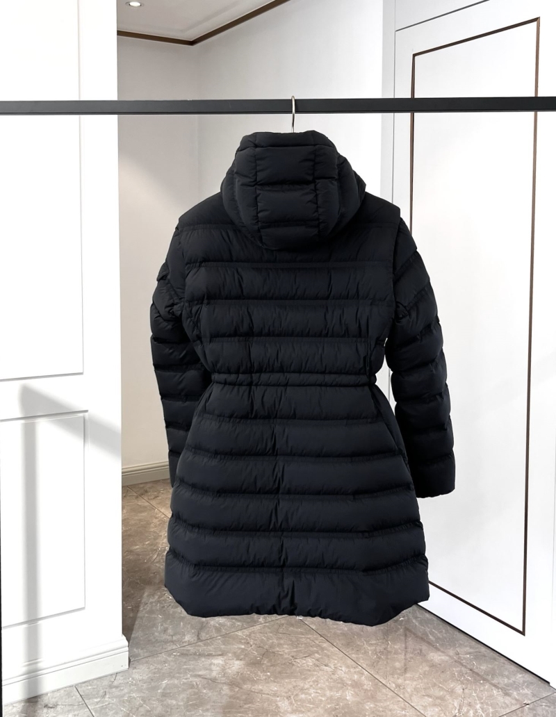 Moncler Down Coat